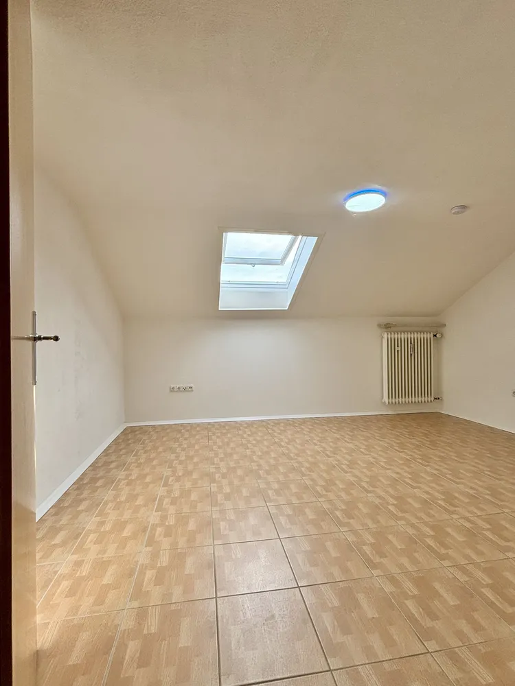 3 room apartment with 82 m² in Rosenheim – Photo 3