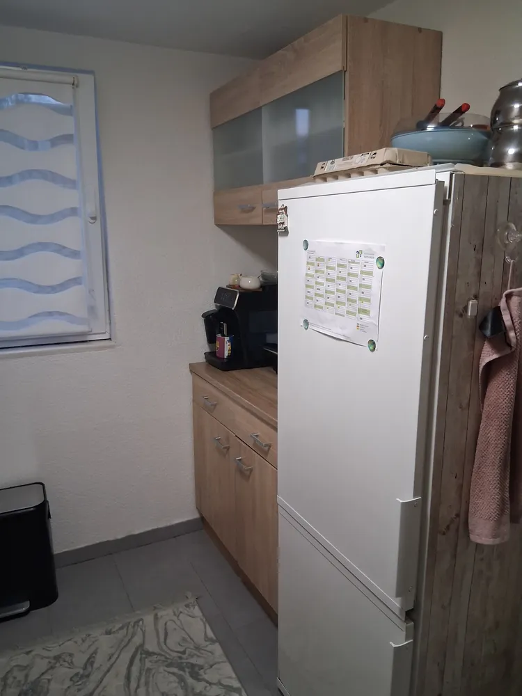 4 Zimmer Wohnung mit 75 m² in Tuttlingen – Bild 3