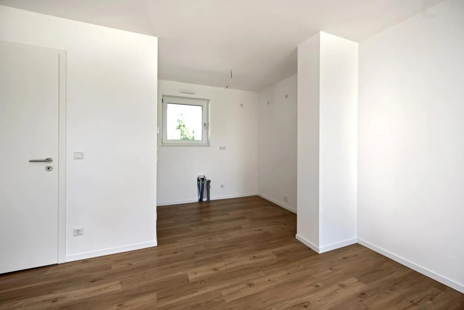 3 Zimmer Wohnung mit 63 m² in Münster – Bild 9
