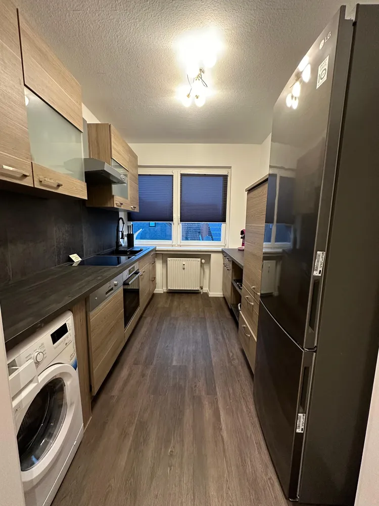 3 Zimmer Wohnung mit 75 m² in Duisburg – Bild 10