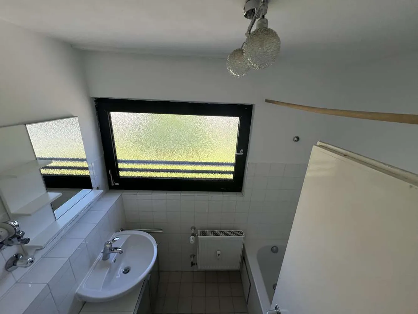 2 Zimmer Wohnung mit 63 m² in München – Bild 5