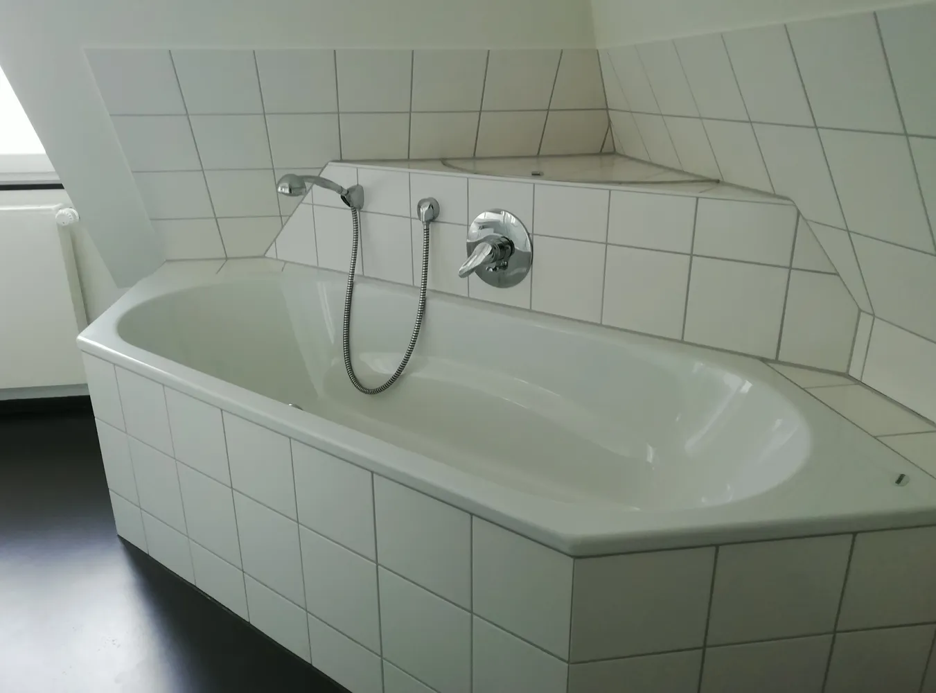 4 Zimmer Wohnung mit 120 m² in Kirchheim unter Teck – Bild 3