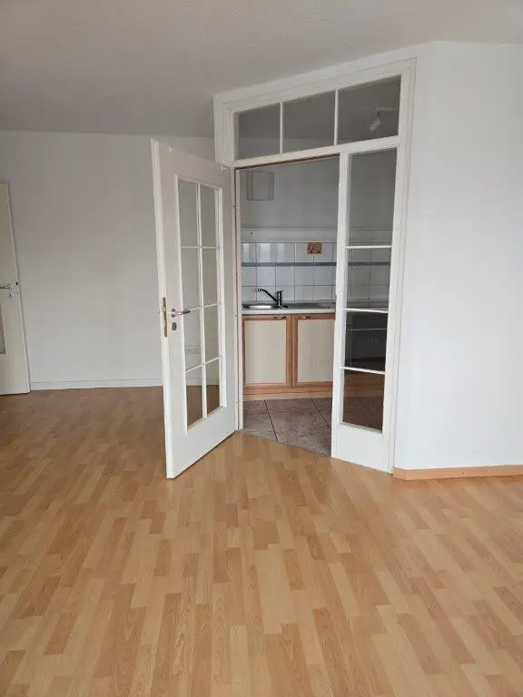 3 Zimmer Wohnung mit 79 m² in Flensburg – Bild 3