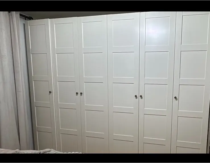 4 Zimmer Wohnung mit 80 m² in Mönchengladbach – Bild 3