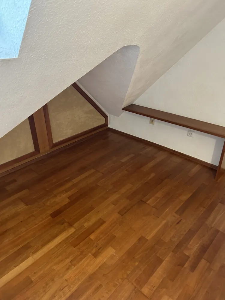 3 Zimmer Wohnung mit 70 m² in Mannheim – Bild 10