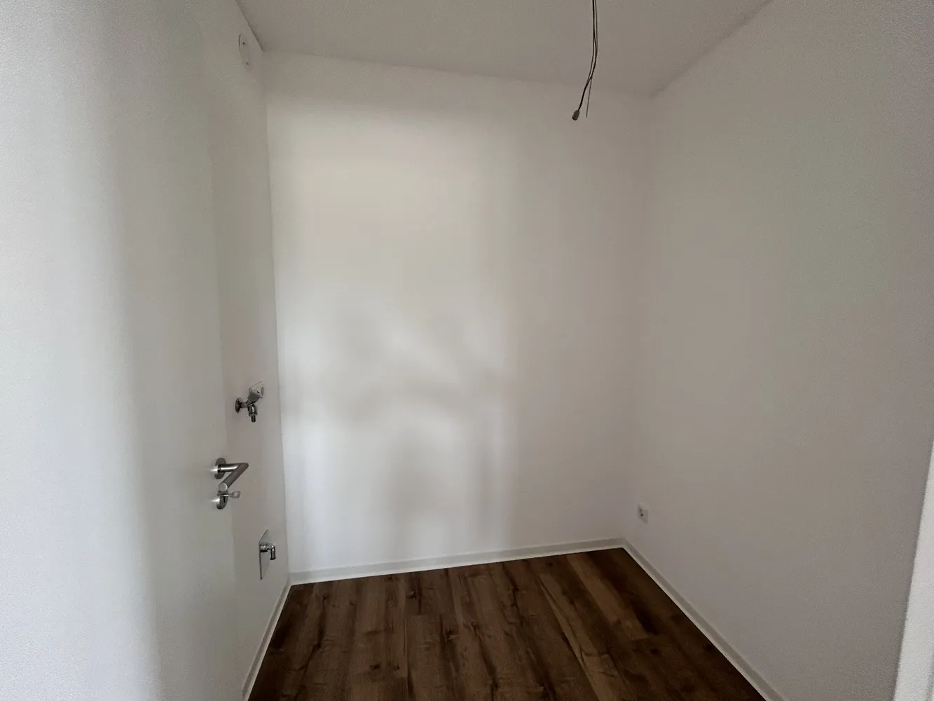 4 Zimmer Wohnung mit 102 m² in Schwabach – Bild 2