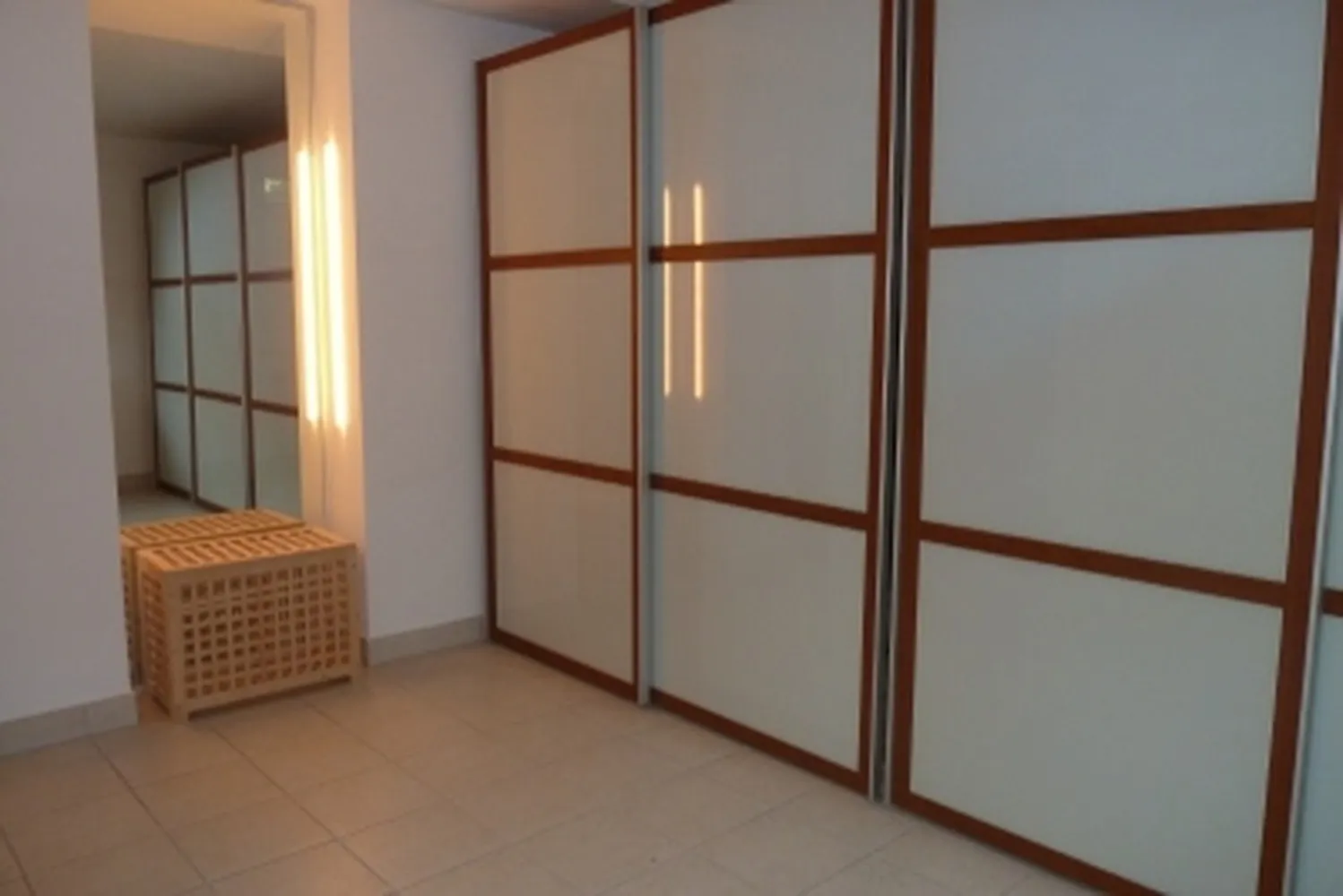 4 Zimmer Wohnung mit 160 m² in Berlin – Bild 6