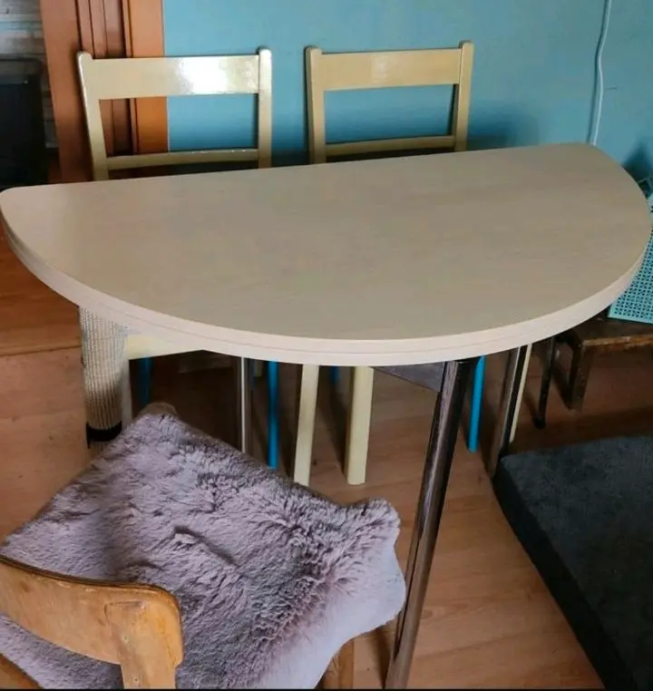 WG-Zimmer mit 13 m² in Hof – Bild 3