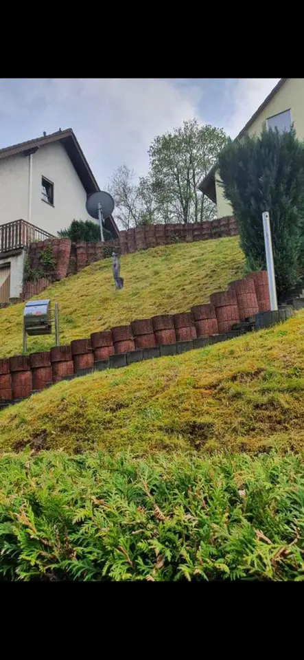 5 Zimmer Haus mit 160 m² in Koblenz – Bild 3