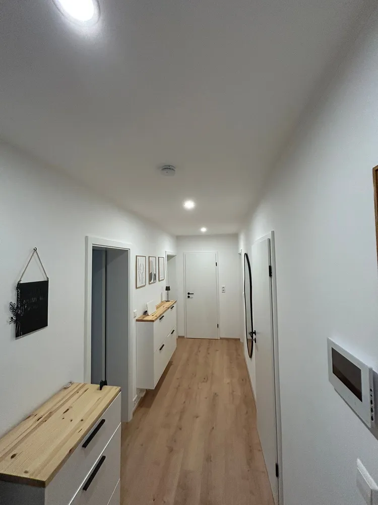 3 Zimmer Wohnung mit 76 m² in Bielefeld – Bild 7