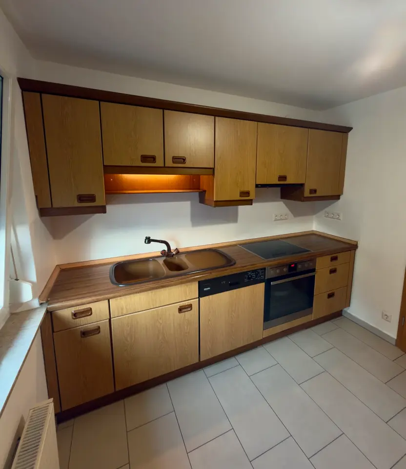 3 Zimmer Wohnung mit 65 m² in Kirchheim unter Teck – Bild 8