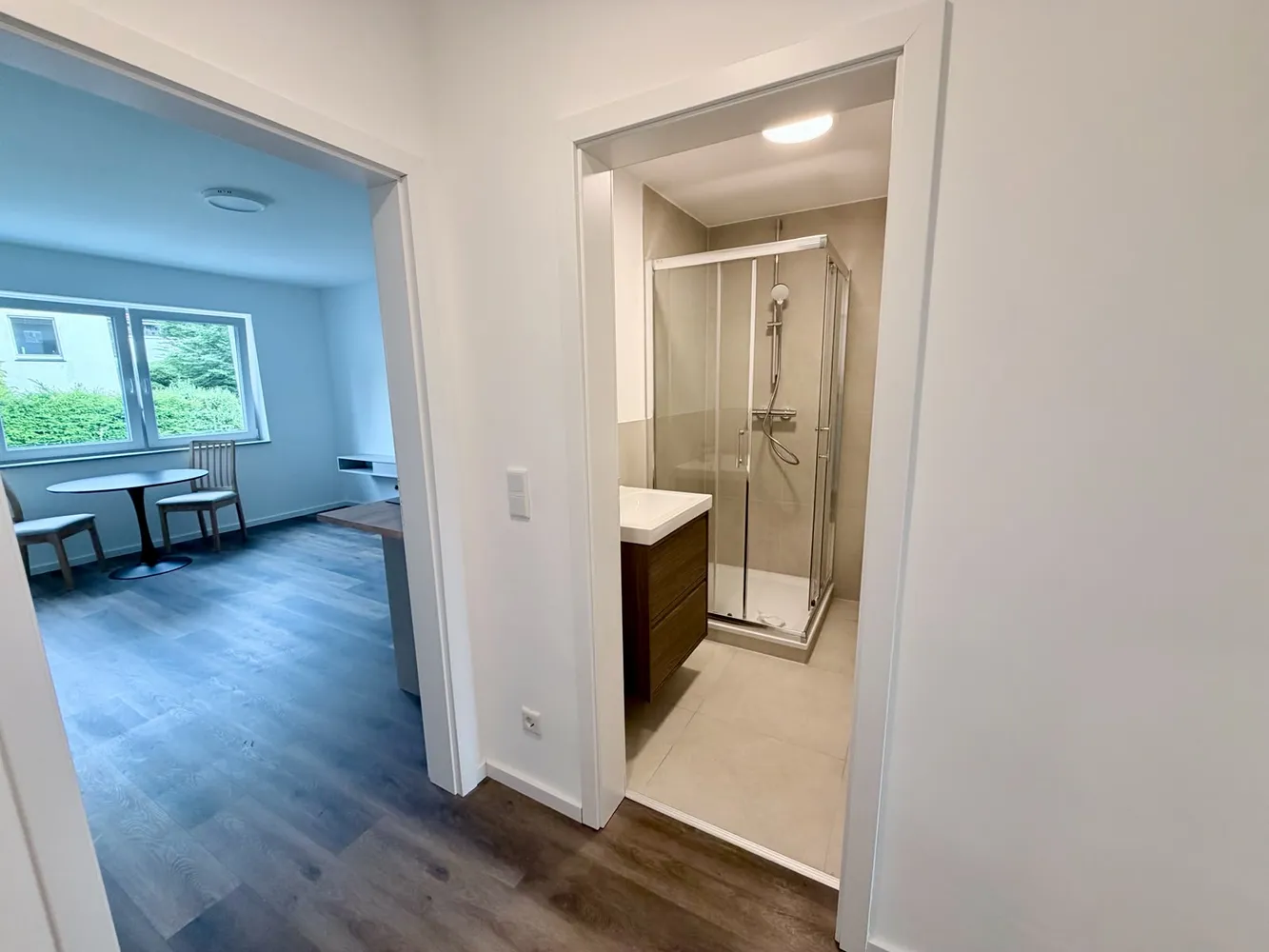 2 Zimmer Wohnung mit 40 m² in Wuppertal – Bild 11