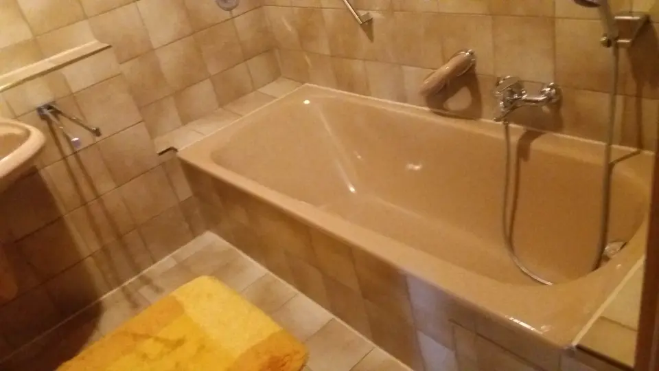 3 Zimmer Wohnung mit 71 m² in Heilbronn – Bild 6