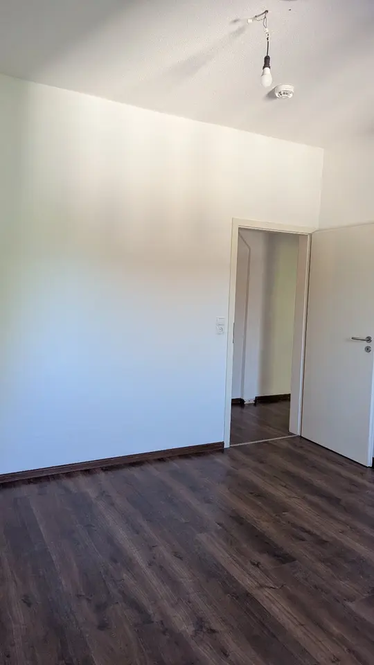 2 Zimmer Wohnung mit 65 m² in Wilhelmshaven – Bild 4