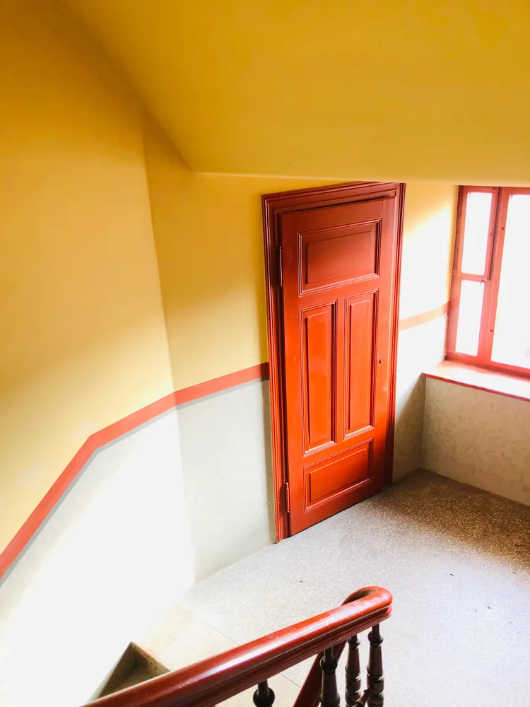 2 Zimmer Wohnung mit 66 m² in Görlitz – Bild 4
