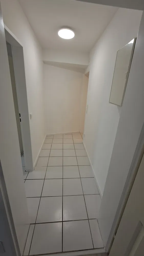 1 Zimmer Wohnung mit 45 m² in Wiesbaden – Bild 3