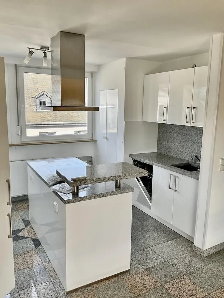 3 Zimmer Wohnung mit 85 m² in Koblenz – Bild 8