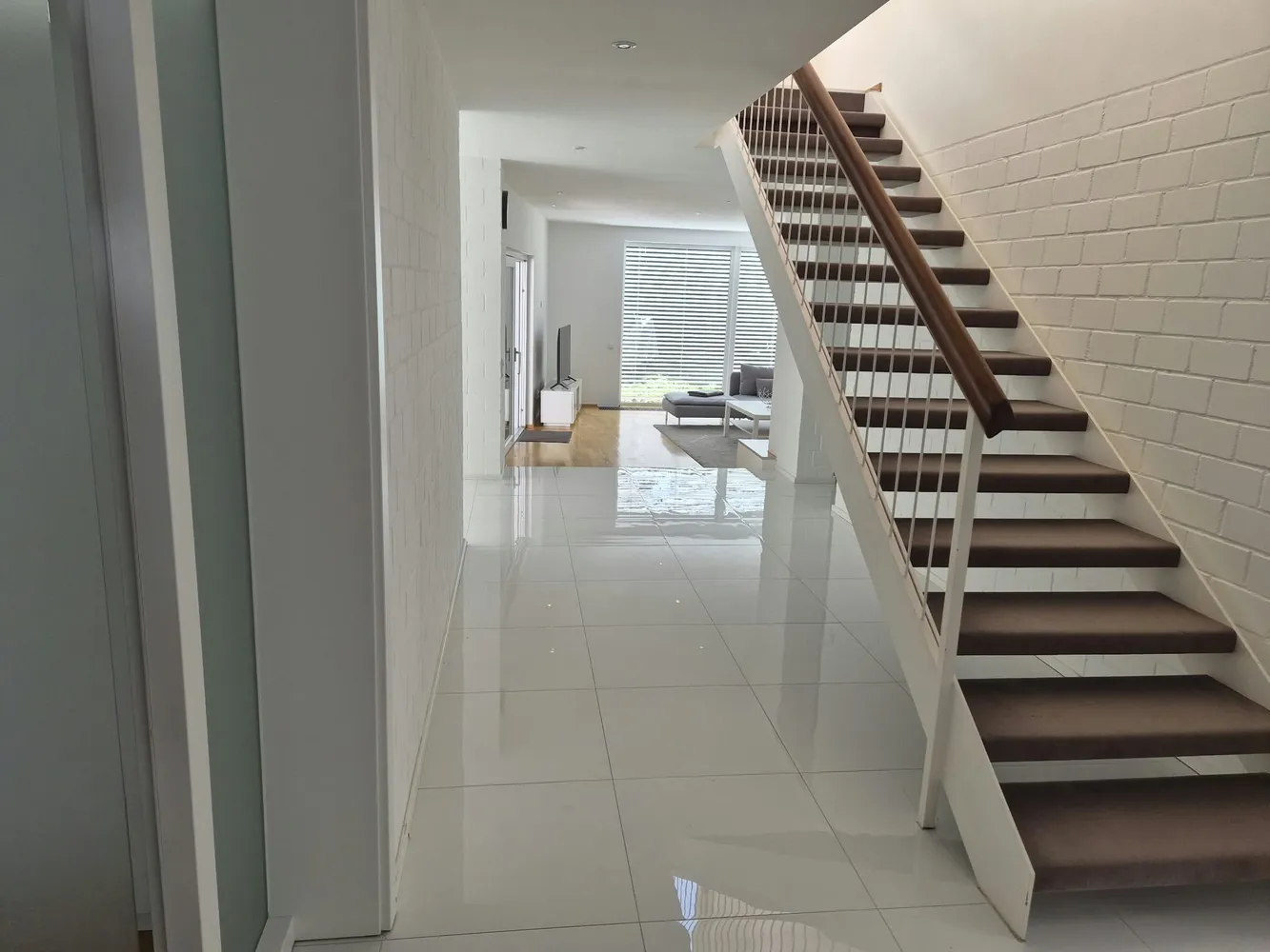 5 Zimmer Haus mit 154 m² in Frankfurt am Main – Bild 6