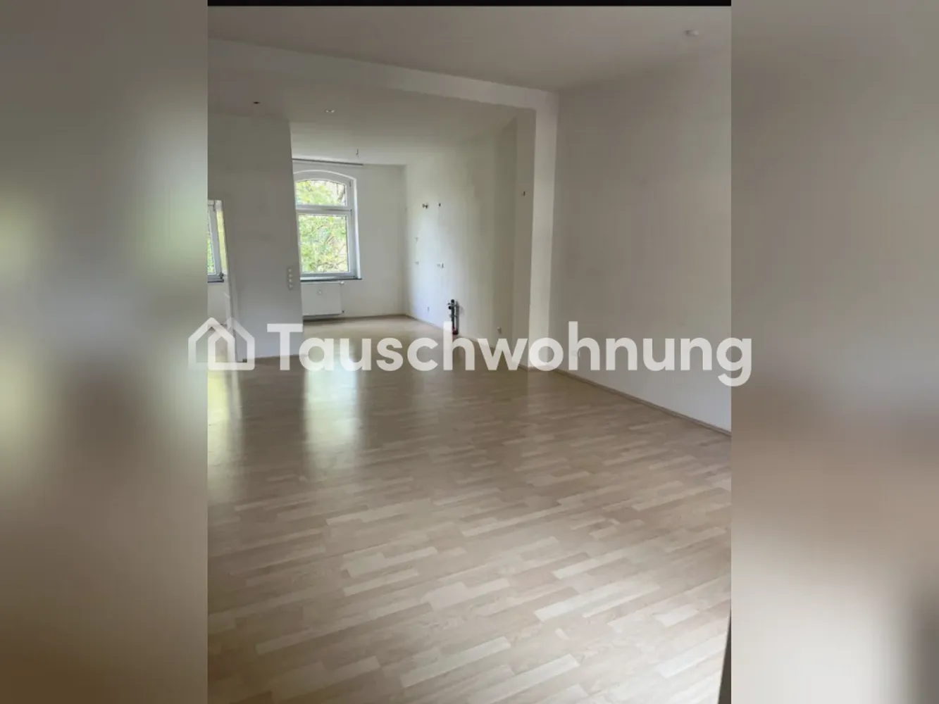 3 Zimmer Wohnung mit 85 m² in Duisburg – Bild 5