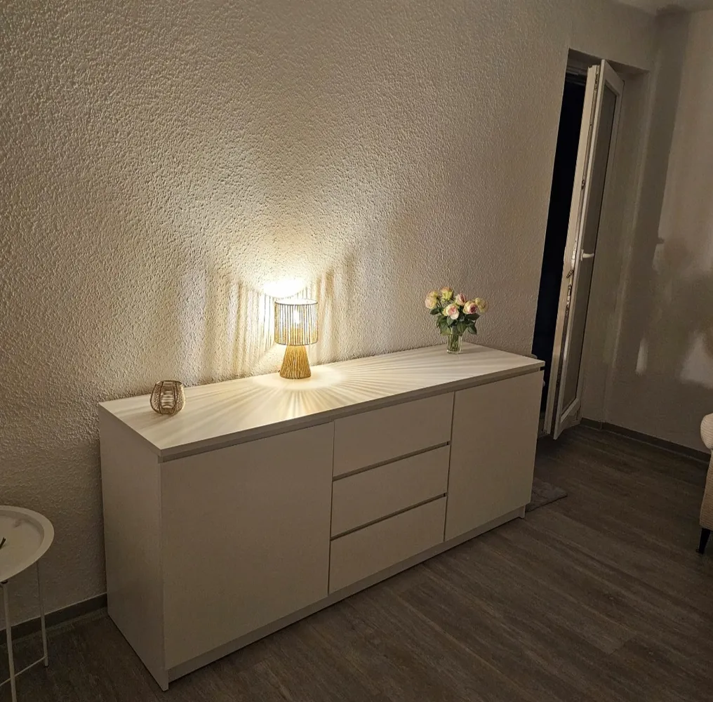3 room apartment with 71 m² in Dortmund – Photo 3