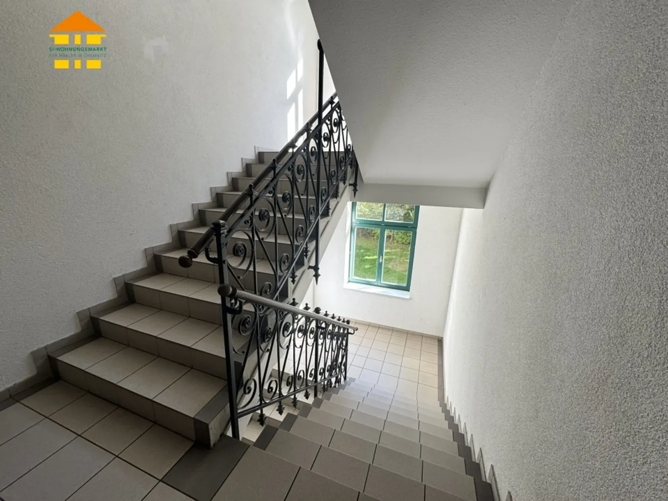 1 Zimmer Wohnung mit 46 m² in Chemnitz – Bild 10