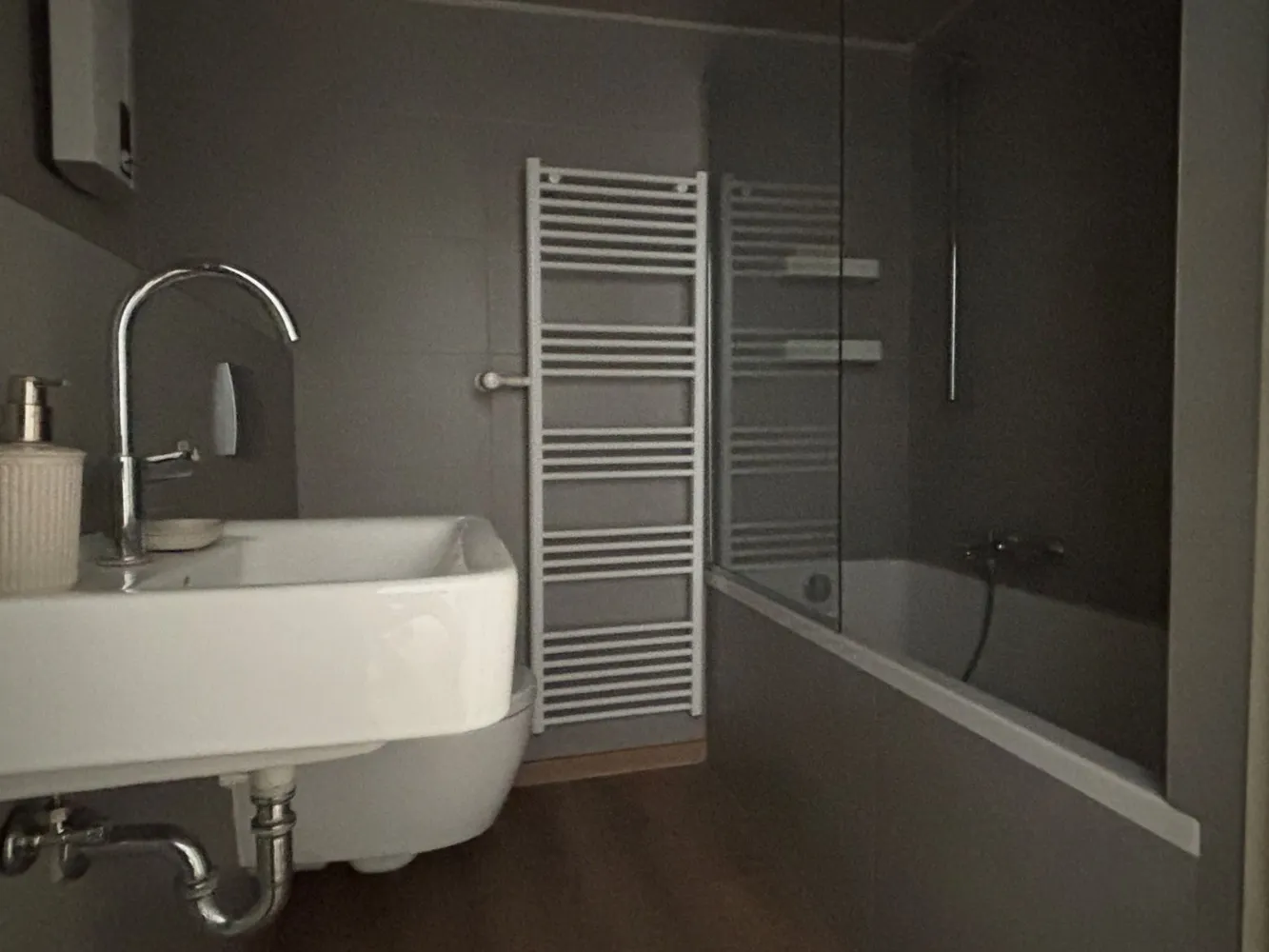 3 Zimmer Wohnung mit 102 m² in Neuss – Bild 3