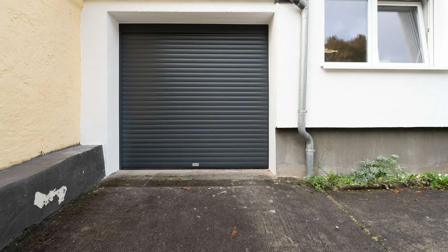 3 Zimmer Wohnung mit 80 m² in Idar-Oberstein – Bild 1