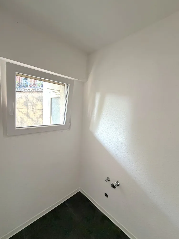 2 Zimmer Wohnung mit 45 m² in Bochum – Bild 8