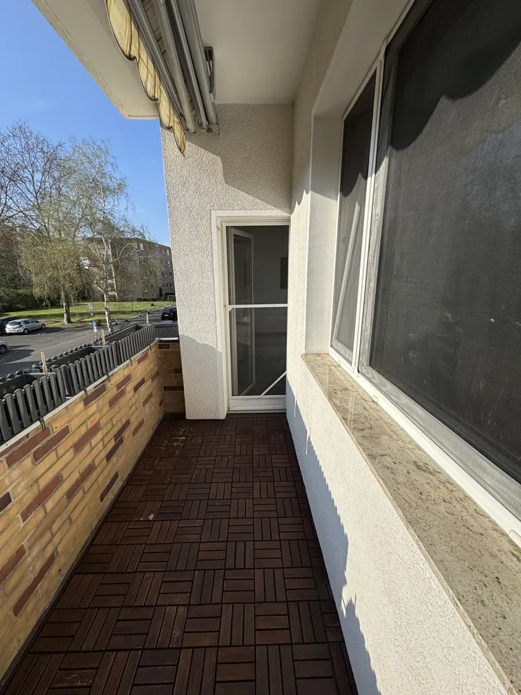 3 Zimmer Wohnung mit 69 m² in Berlin – Bild 9