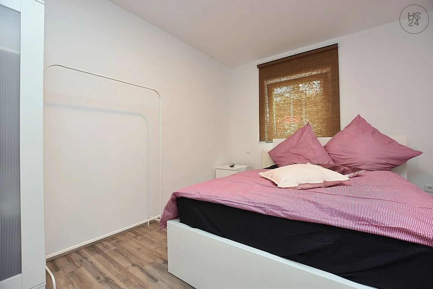 3 Zimmer Wohnung mit 75 m² in Stuttgart – Bild 9
