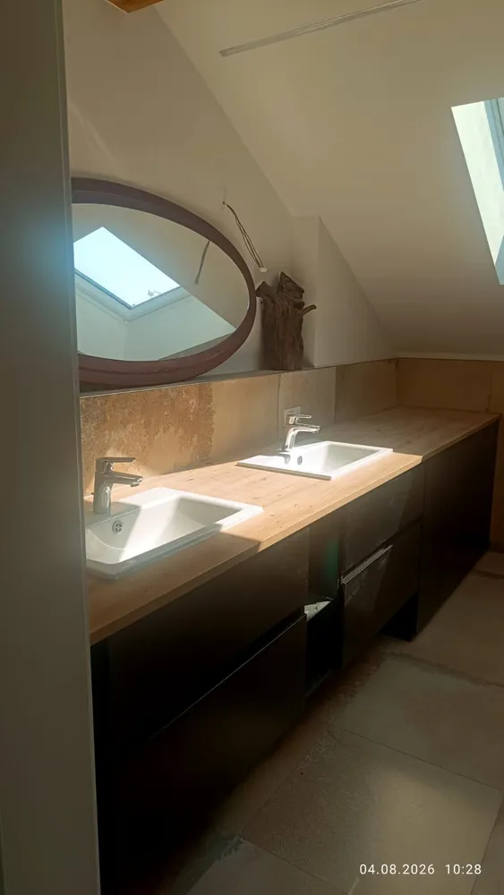 3 Zimmer Wohnung mit 90 m² in Ingolstadt – Bild 5