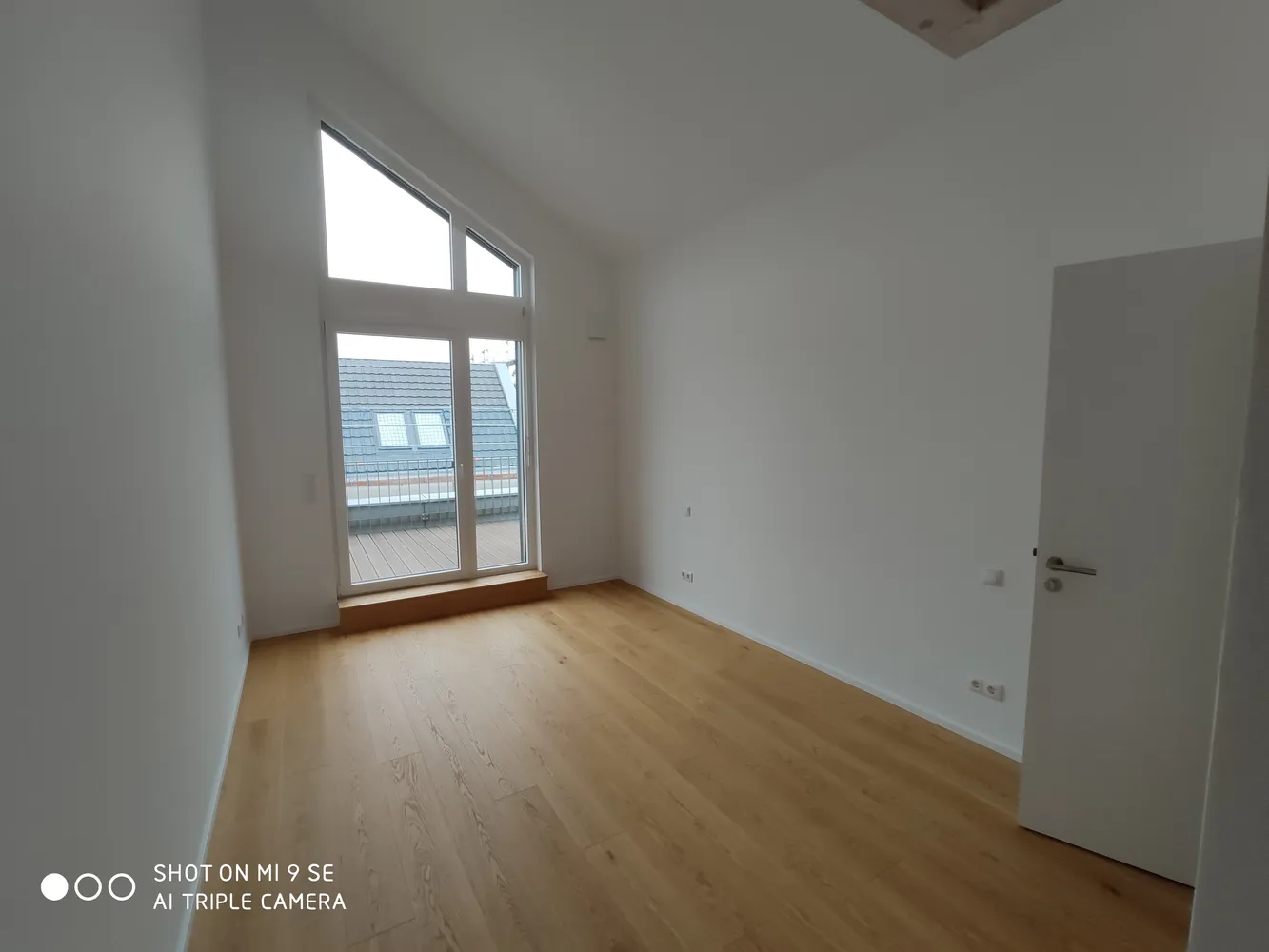 4 room apartment with 150 m² in Bonn – Photo 12