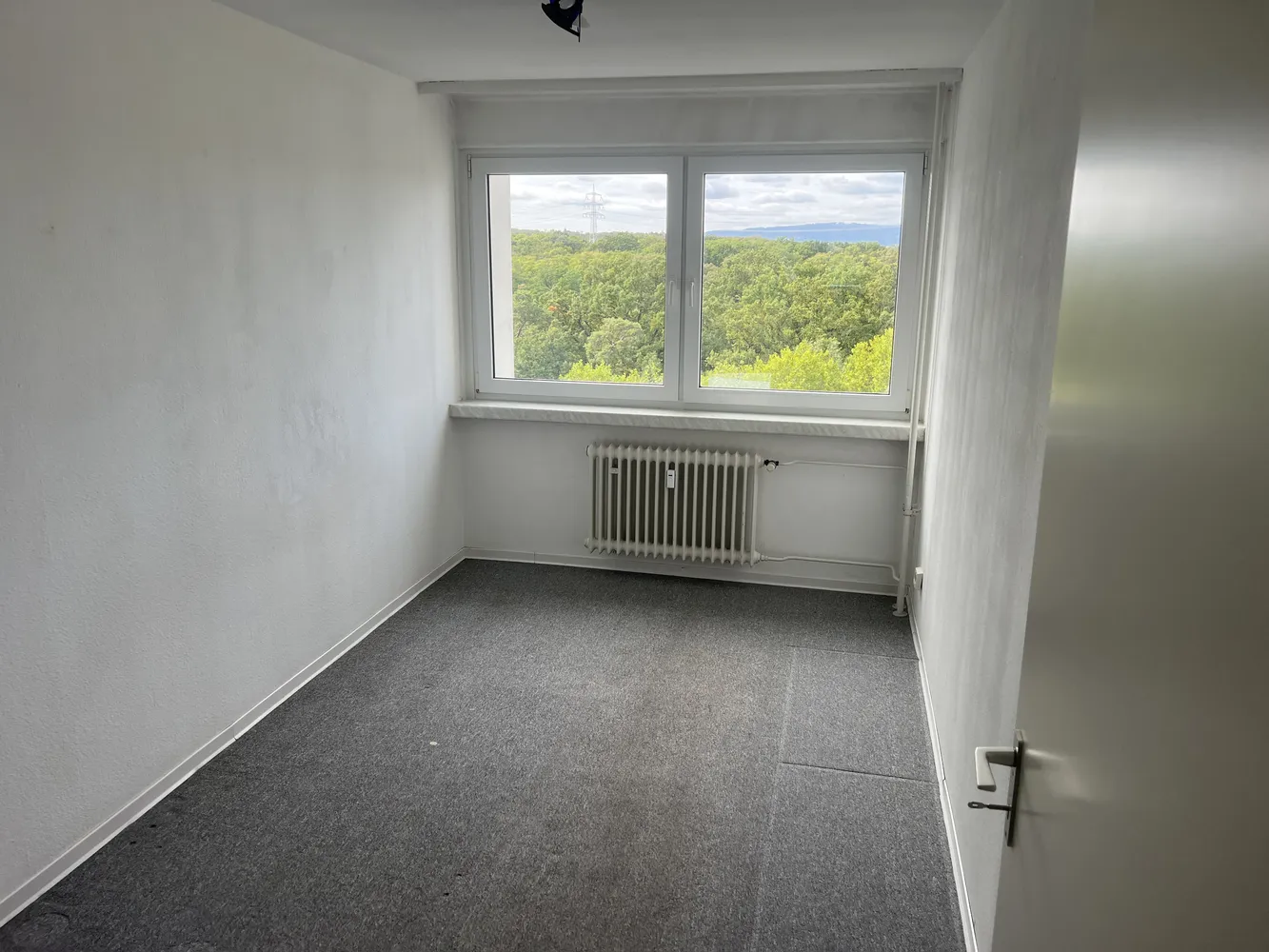 2 Zimmer Wohnung mit 65 m² in Mainz – Bild 6