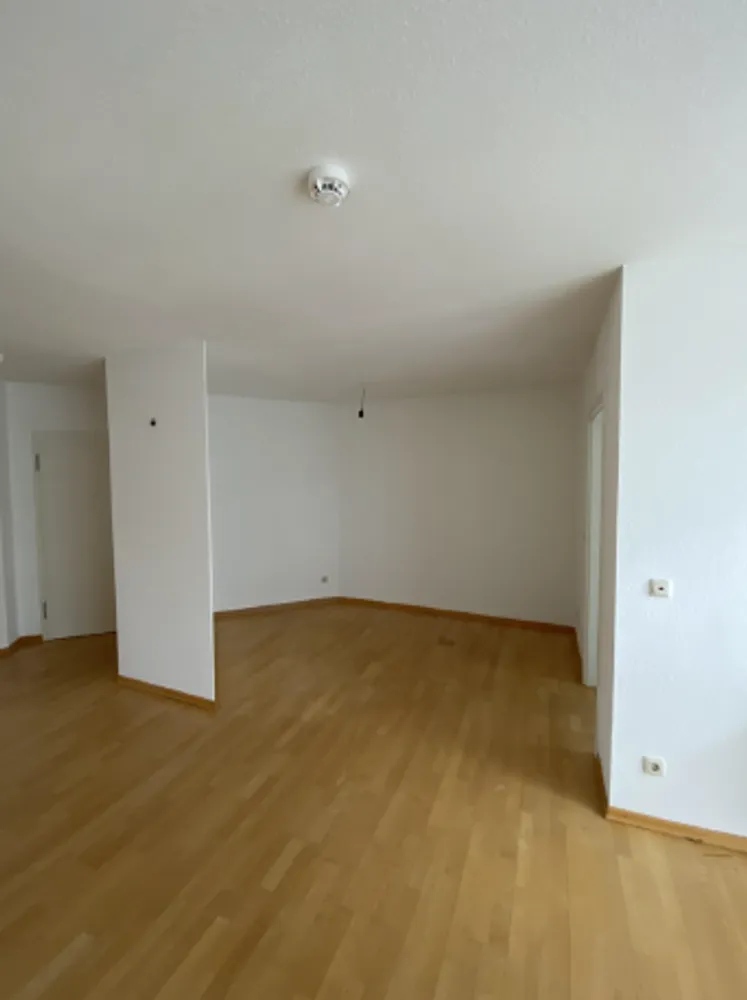 2 Zimmer Wohnung mit 57 m² in Mönchengladbach – Bild 5