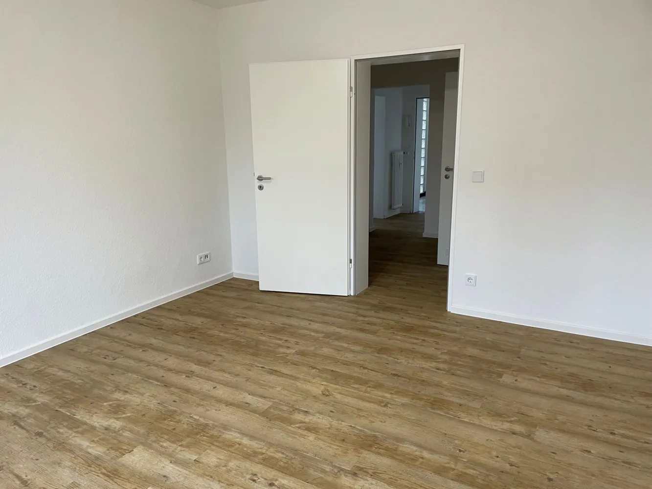 3 Zimmer Wohnung mit 76 m² in Oberhausen – Bild 7
