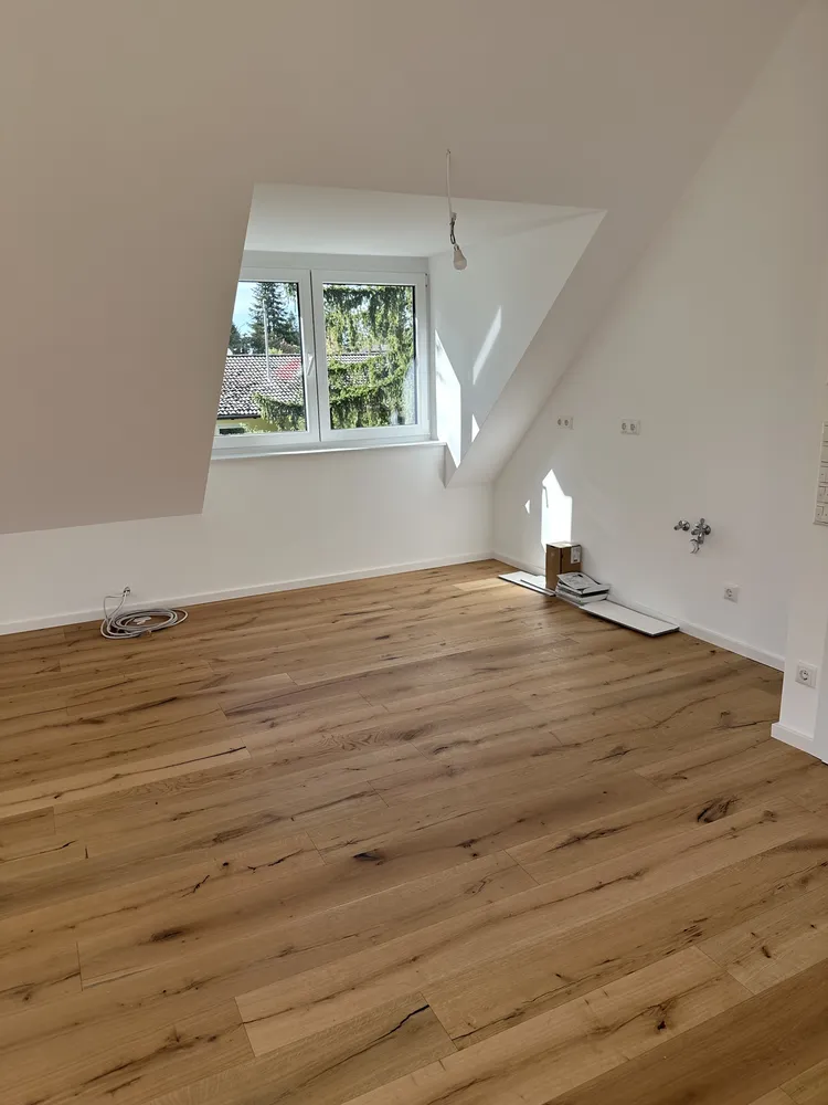 3 Zimmer Wohnung mit 74 m² in München – Bild 3