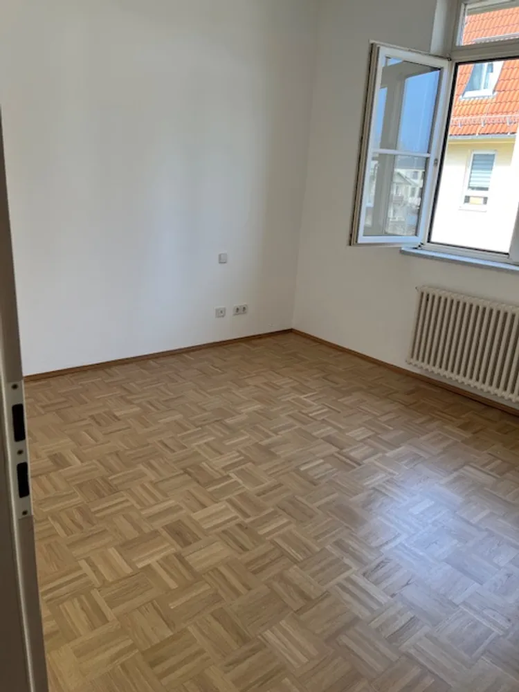 3 Zimmer Wohnung mit 55 m² in Dresden – Bild 9