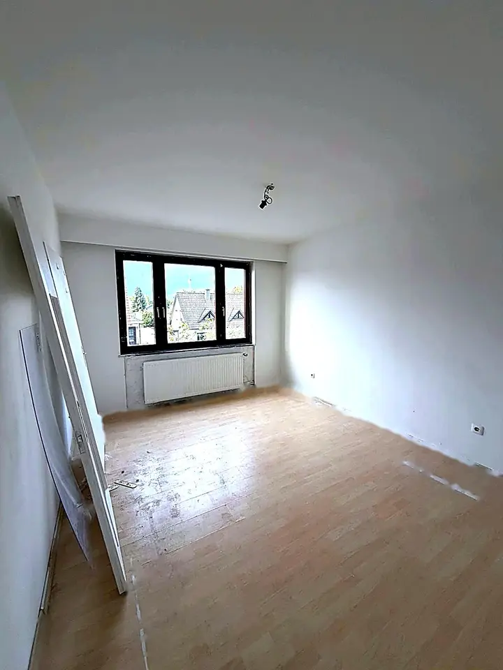 2 Zimmer Wohnung mit 53 m² in Bremen – Bild 7