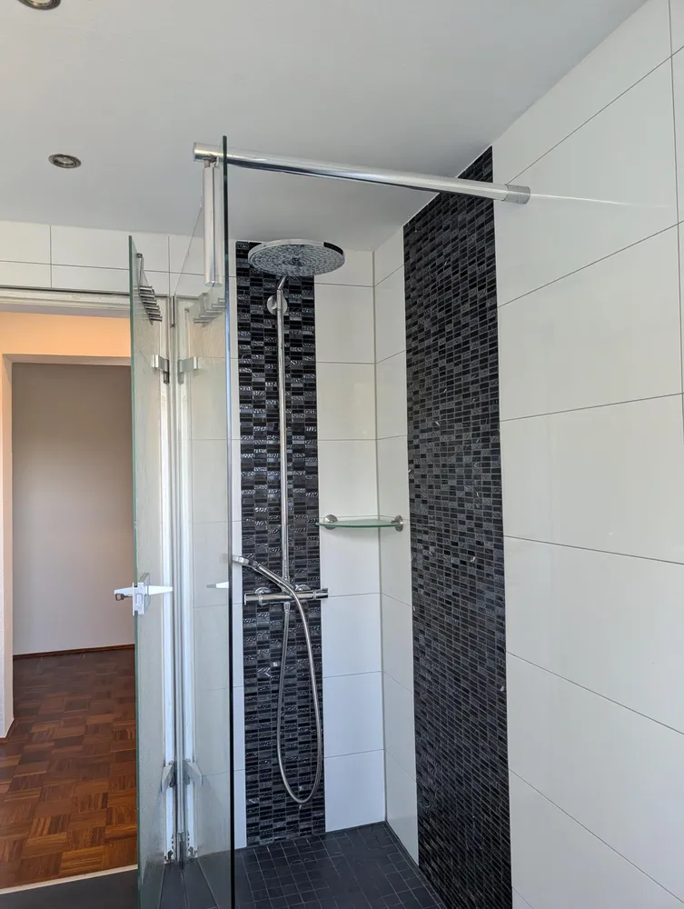 2 Zimmer Wohnung mit 63 m² in Solingen – Bild 10