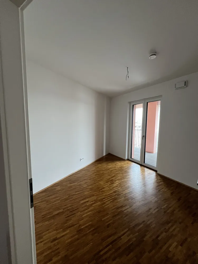 4 Zimmer Wohnung mit 81 m² in Frankfurt am Main – Bild 11