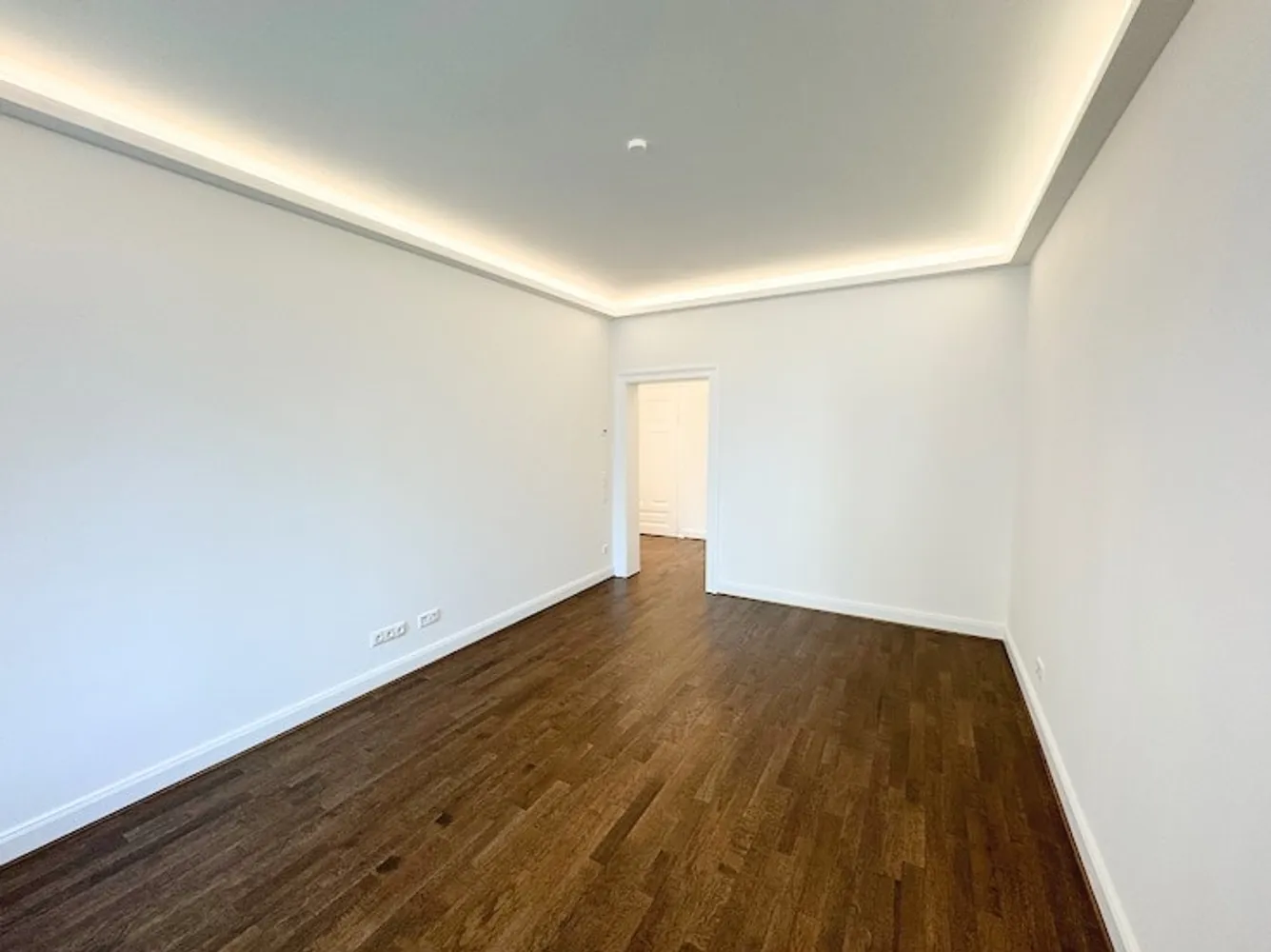 2 Zimmer Wohnung mit 56 m² in Leipzig – Bild 11