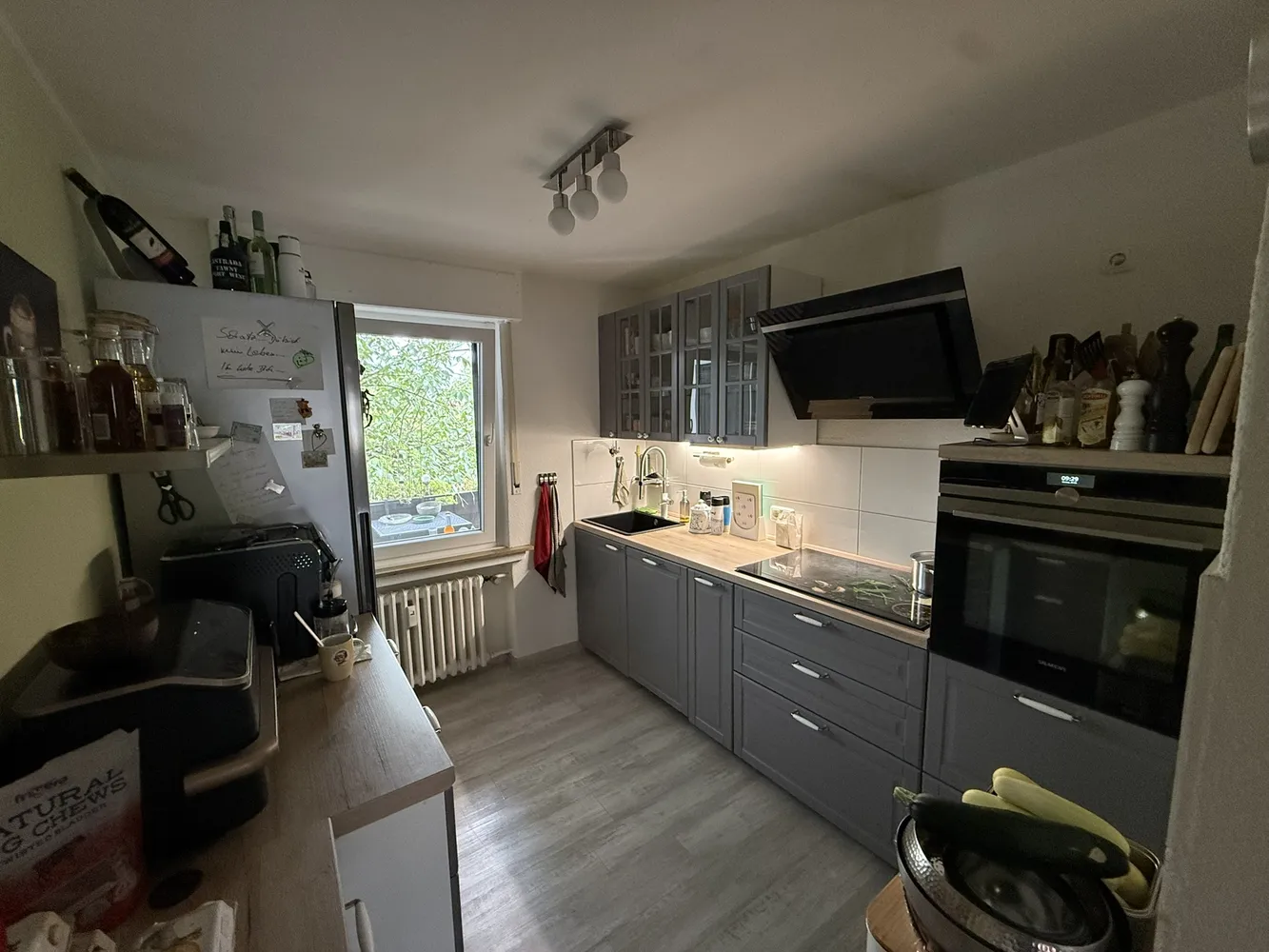 3 Zimmer Wohnung mit 84 m² in Duisburg – Bild 6