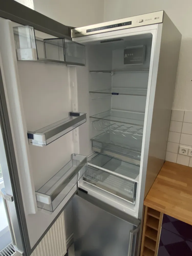 2 Zimmer Wohnung mit 61 m² in Hannover – Bild 6