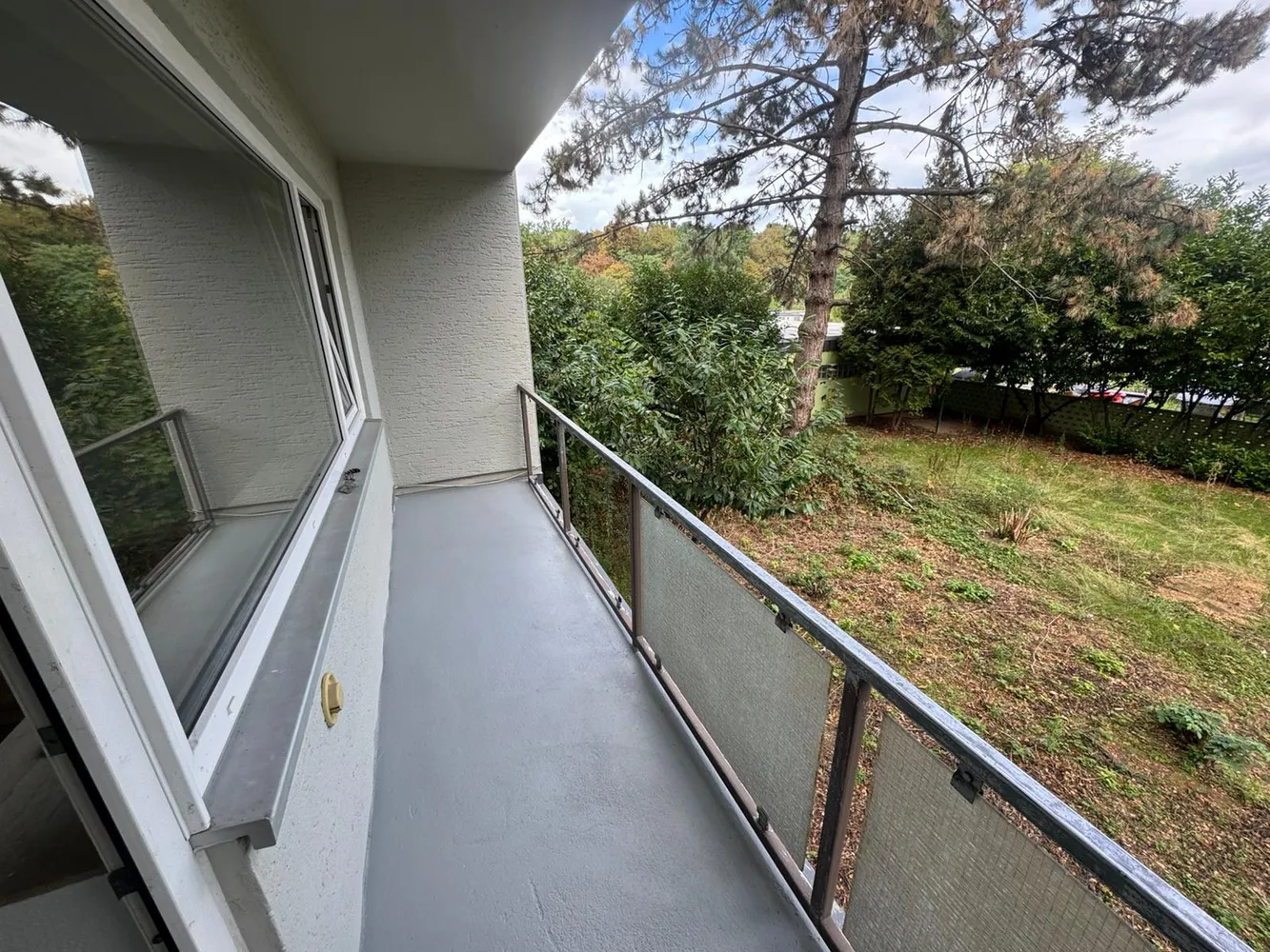 1 Zimmer Wohnung mit 41 m² in Köln – Bild 5