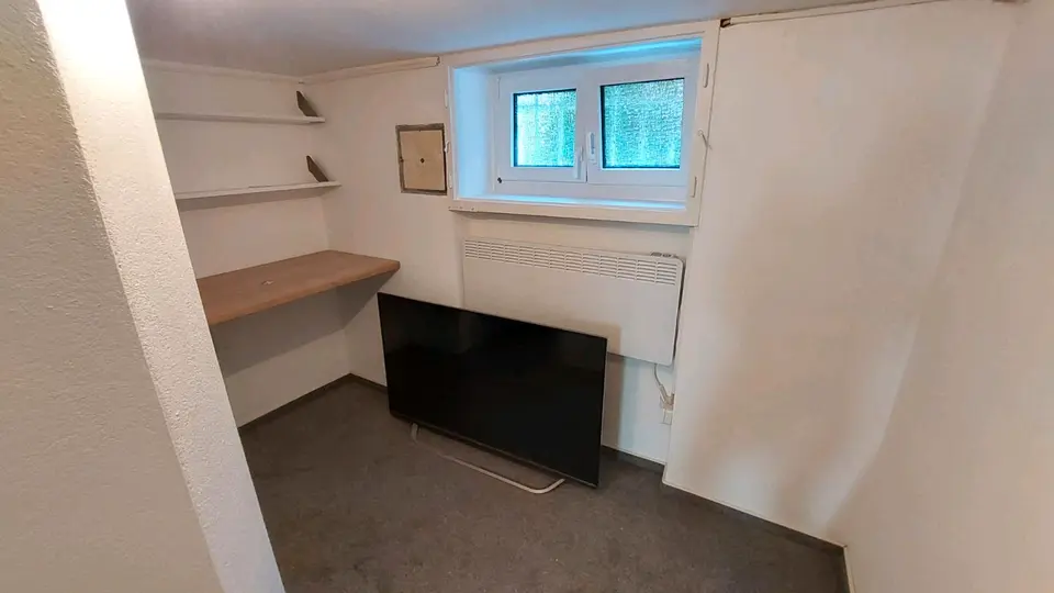 3 Zimmer Wohnung mit 77 m² in Wiesbaden – Bild 8
