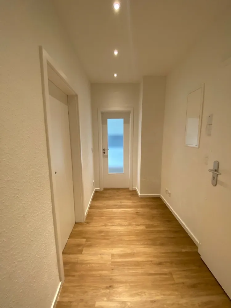 1 Zimmer Wohnung mit 36 m² in Köln – Bild 4