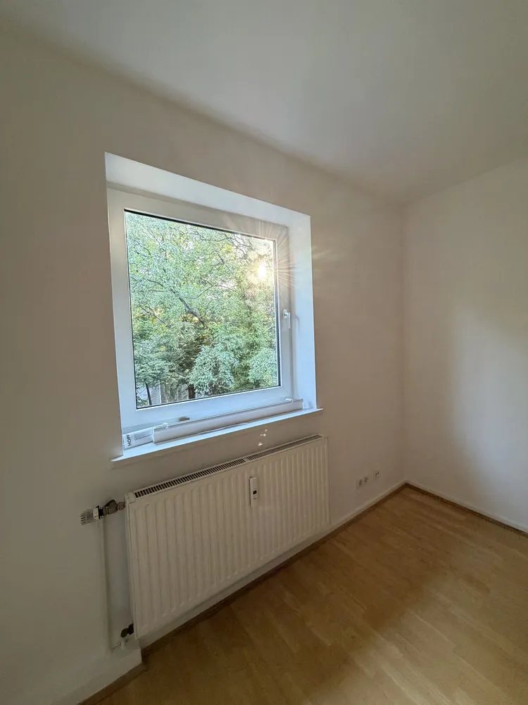 1 Zimmer Wohnung mit 12 m² in Hamburg – Bild 2