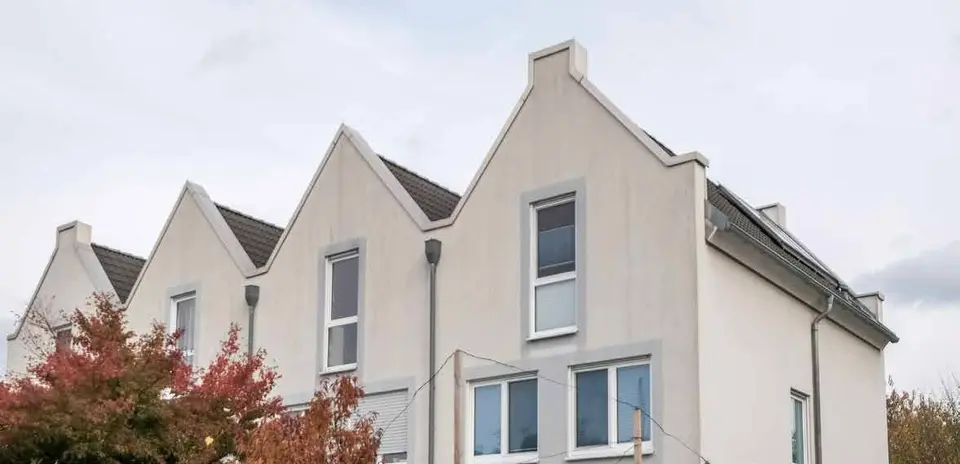 5 Zimmer Haus mit 130 m² in Neuss – Bild 7