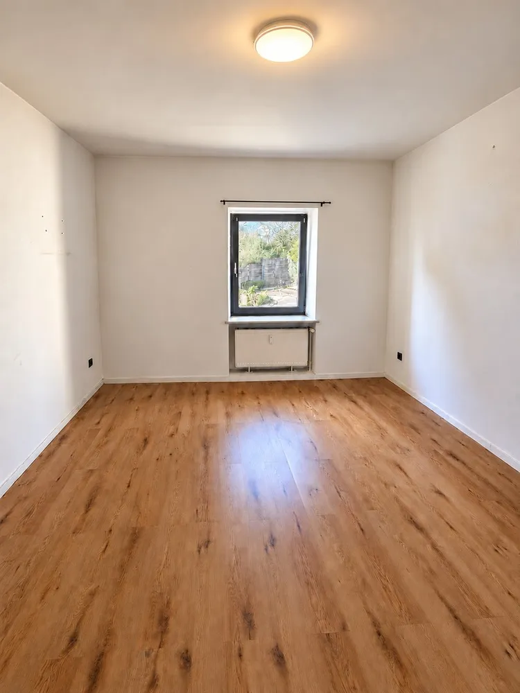 3 Zimmer Wohnung mit 62 m² in Hattingen – Bild 9