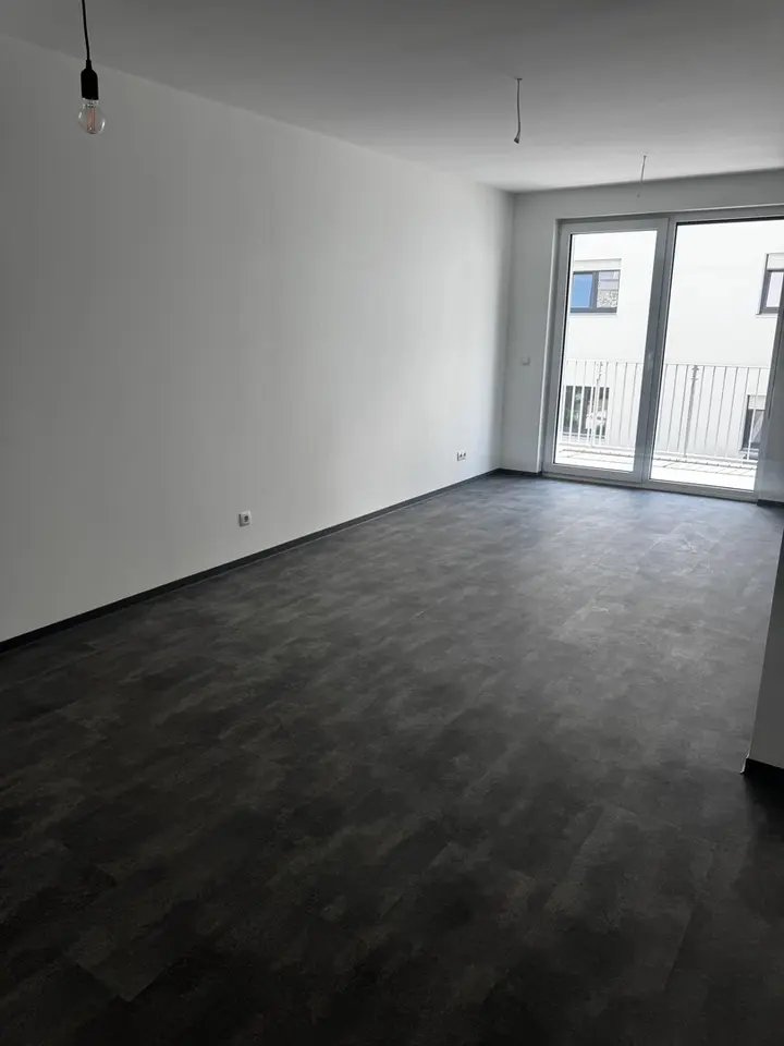 2 Zimmer Wohnung mit 57 m² in Wolfenbüttel – Bild 6